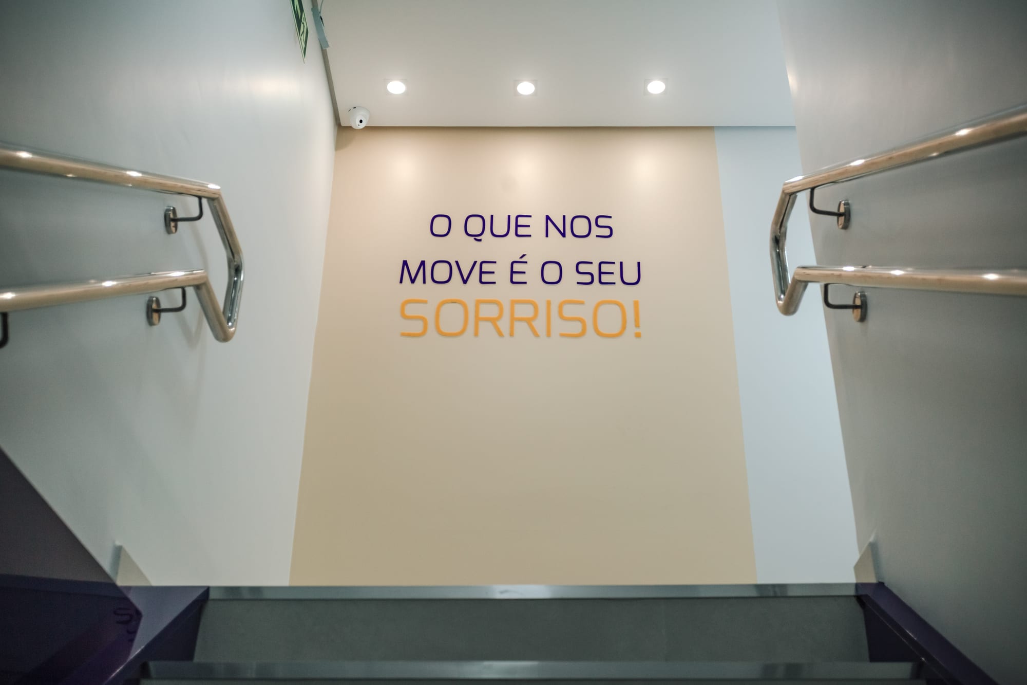 Fotografia de Fotografia Empresarial por André Bertogna — Odontologia Odontotop, foto 20 de 23